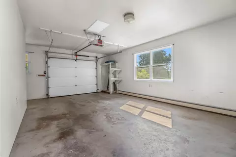 664 Marshall Rd, Coldwater, MI 49036 photo 29
