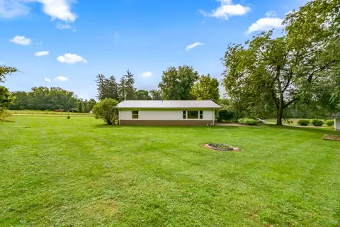664 Marshall Rd, Coldwater, MI 49036 photo 34