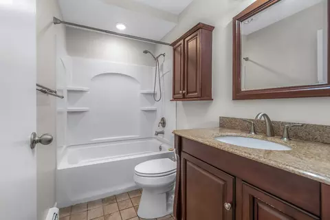 664 Marshall Rd, Coldwater, MI 49036 photo 15