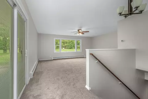 664 Marshall Rd, Coldwater, MI 49036 photo 11
