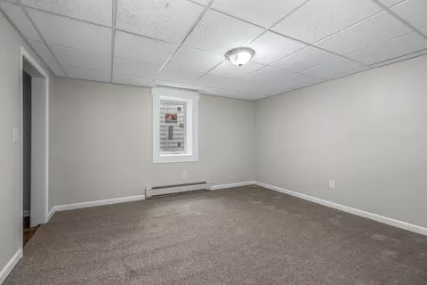 664 Marshall Rd, Coldwater, MI 49036 photo 28