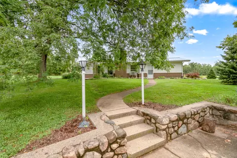 664 Marshall Rd, Coldwater, MI 49036 photo 32