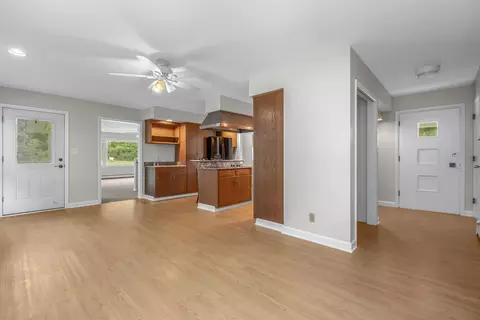 664 Marshall Rd, Coldwater, MI 49036 photo 10