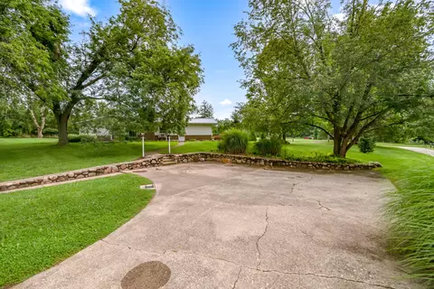 664 Marshall Rd, Coldwater, MI 49036 photo 31