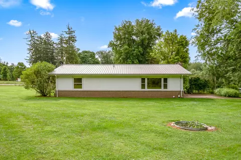 664 Marshall Rd, Coldwater, MI 49036 photo 33