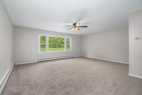 664 Marshall Rd, Coldwater, MI 49036 photo 13
