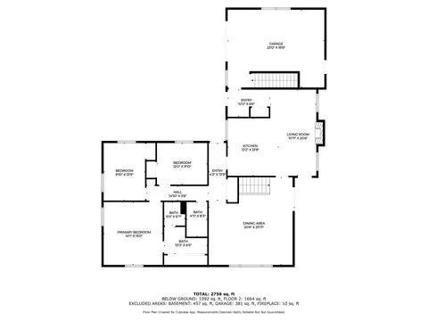664 Marshall Rd, Coldwater, MI 49036 photo 38