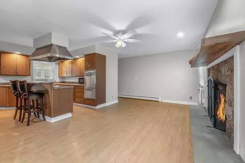 664 Marshall Rd, Coldwater, MI 49036 photo 6