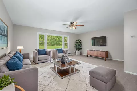 664 Marshall Rd, Coldwater, MI 49036 photo 12
