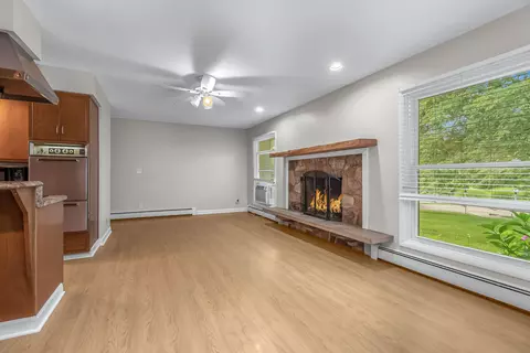 664 Marshall Rd, Coldwater, MI 49036 photo 5