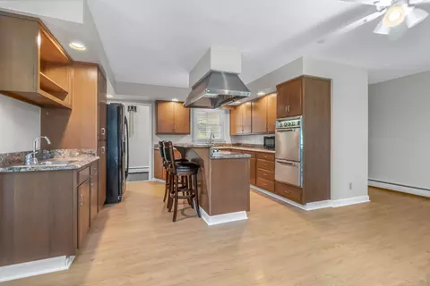664 Marshall Rd, Coldwater, MI 49036 photo 7