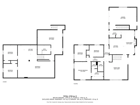 664 Marshall Rd, Coldwater, MI 49036 photo 40