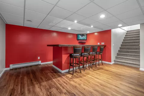 664 Marshall Rd, Coldwater, MI 49036 photo 20