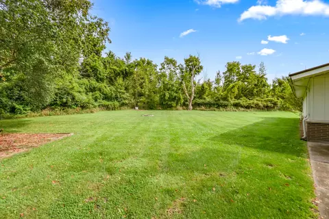 664 Marshall Rd, Coldwater, MI 49036 photo 36