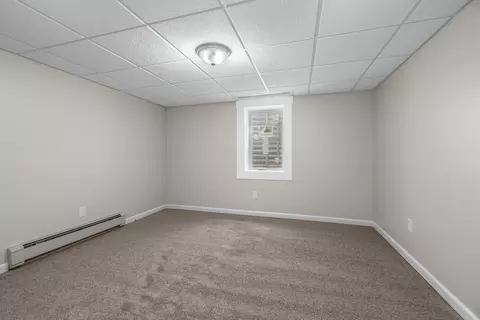 664 Marshall Rd, Coldwater, MI 49036 photo 27