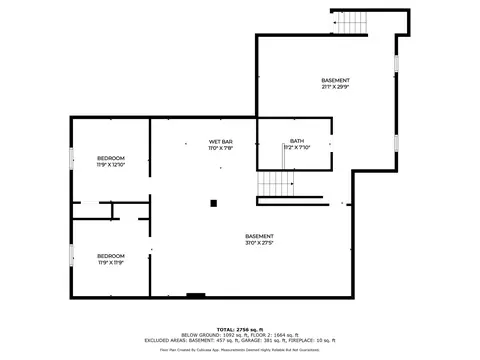 664 Marshall Rd, Coldwater, MI 49036 photo 39
