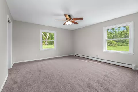 664 Marshall Rd, Coldwater, MI 49036 photo 18
