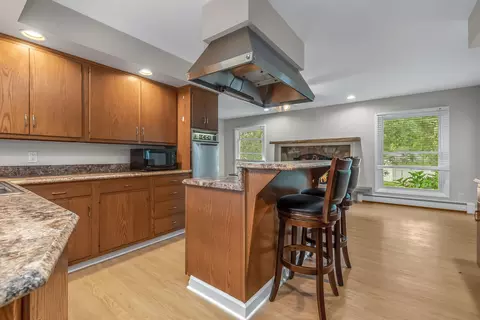 664 Marshall Rd, Coldwater, MI 49036 photo 9
