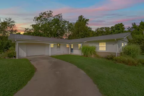 664 Marshall Rd, Coldwater, MI 49036 photo 2