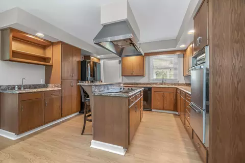 664 Marshall Rd, Coldwater, MI 49036 photo 8