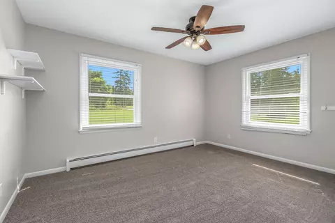 664 Marshall Rd, Coldwater, MI 49036 photo 17