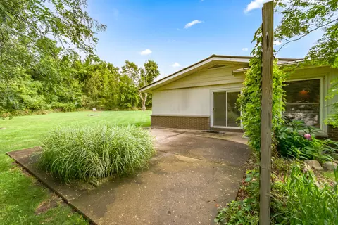 664 Marshall Rd, Coldwater, MI 49036 photo 35