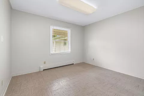 664 Marshall Rd, Coldwater, MI 49036 photo 16