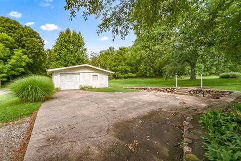 664 Marshall Rd, Coldwater, MI 49036 photo 30