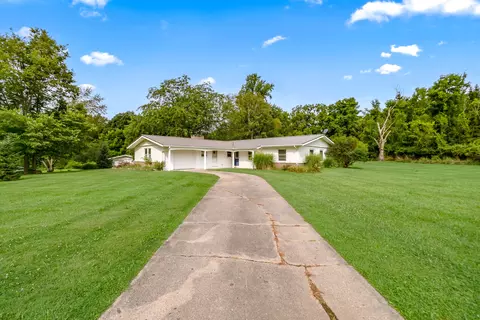 664 Marshall Rd, Coldwater, MI 49036 photo 37