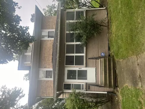 610 W High St, Jackson, MI 49203