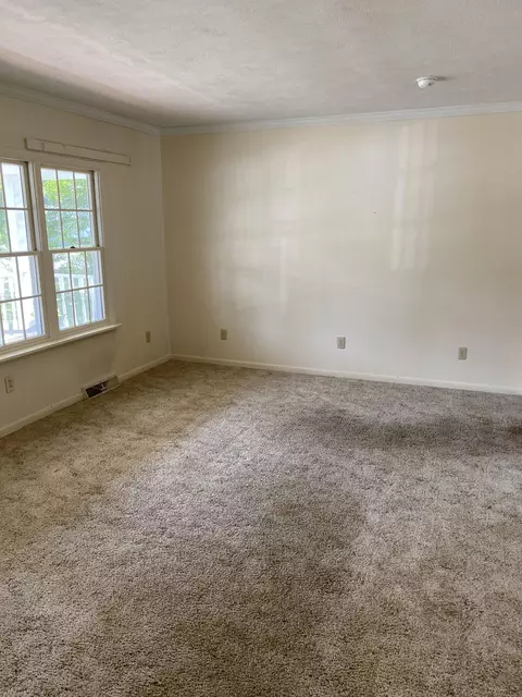 1375 Pine Hill St, White Cloud, MI 49349 photo 8