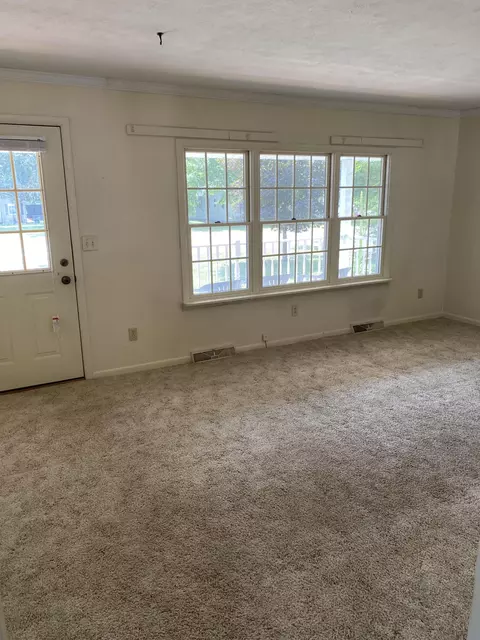 1375 Pine Hill St, White Cloud, MI 49349 photo 7
