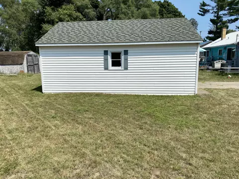 1375 Pine Hill St, White Cloud, MI 49349 photo 18
