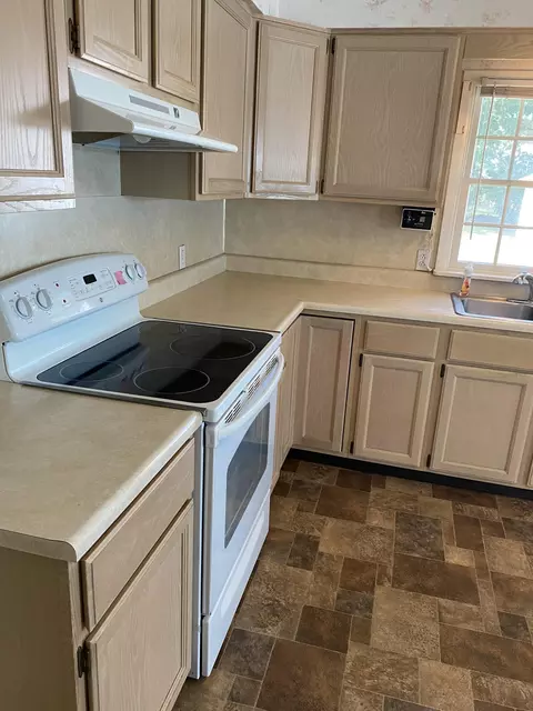 1375 Pine Hill St, White Cloud, MI 49349 photo 6