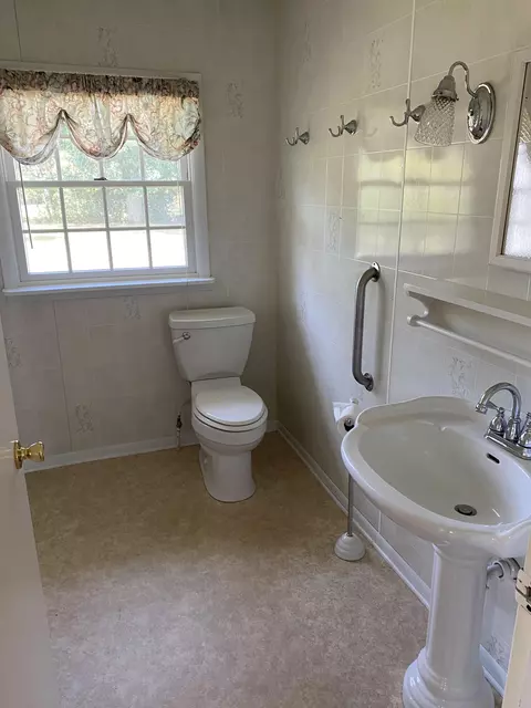 1375 Pine Hill St, White Cloud, MI 49349 photo 11