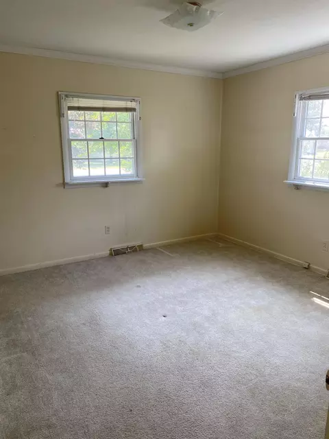 1375 Pine Hill St, White Cloud, MI 49349 photo 9