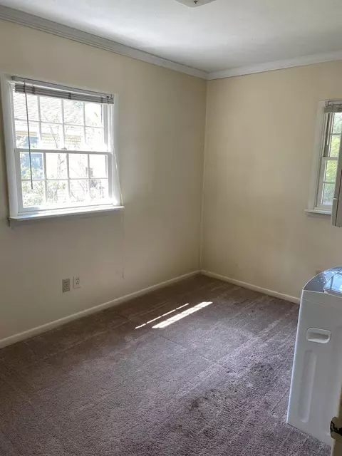 1375 Pine Hill St, White Cloud, MI 49349 photo 10