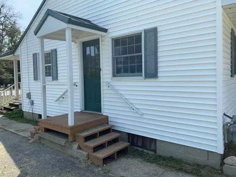 1375 Pine Hill St, White Cloud, MI 49349 photo 17