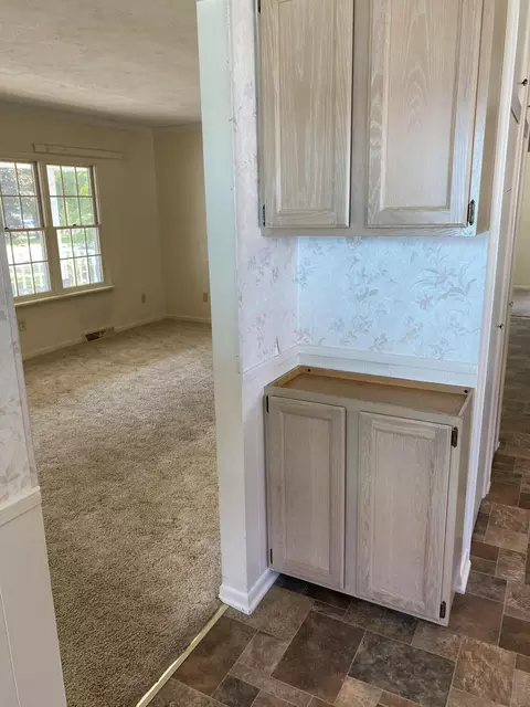 1375 Pine Hill St, White Cloud, MI 49349 photo 5