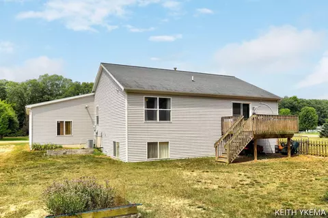 3805 Hidden Forest Dr, Dorr, MI 49323 photo 28