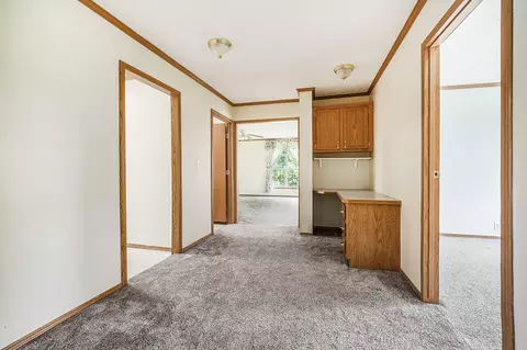28628 Simpson Rd, Mendon, MI 49072 photo 14