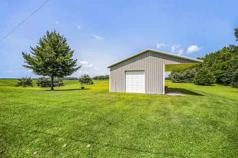 28628 Simpson Rd, Mendon, MI 49072 photo 19