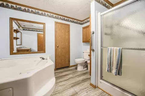 28628 Simpson Rd, Mendon, MI 49072 photo 12