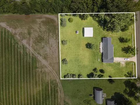 28628 Simpson Rd, Mendon, MI 49072 photo 22