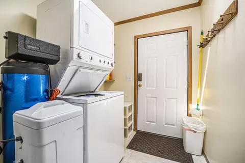 28628 Simpson Rd, Mendon, MI 49072 photo 17