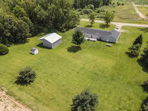 28628 Simpson Rd, Mendon, MI 49072 photo 21