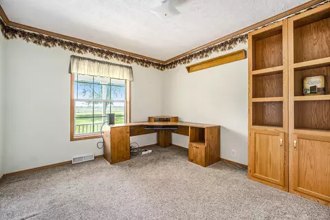 28628 Simpson Rd, Mendon, MI 49072 photo 15