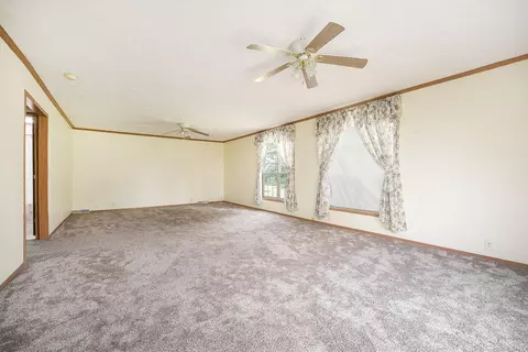 28628 Simpson Rd, Mendon, MI 49072 photo 10
