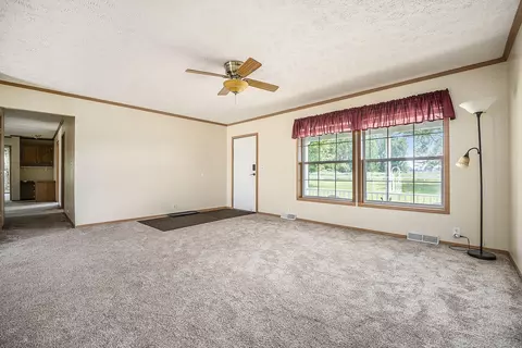 28628 Simpson Rd, Mendon, MI 49072 photo 4