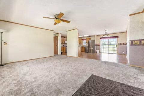 28628 Simpson Rd, Mendon, MI 49072 photo 5